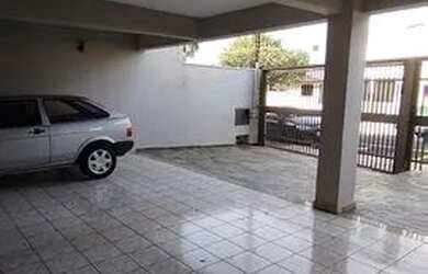 Imagem 2: Casa Jardim Alto Rio Preto, São José do Rio Preto