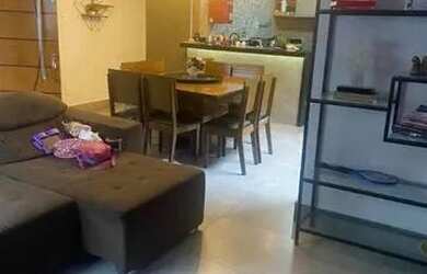 Imagem 15: Vendo casa no bairro Iguaçu