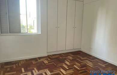 Imagem 10: APARTAMENTO - MOEMA PÁSSAROS - SP