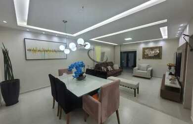 Imagem 14: Casa à venda em condomínio -Taquara - Jacarepaguá- Rio de Janeiro - RJ