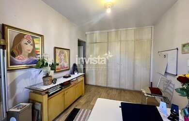 Imagem 14: AMPLO APARTAMENTO PRONTO PRA MORAR