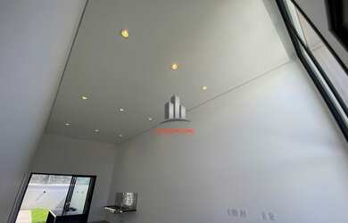 Imagem 7: Casa à venda no bairro Jardim do Jatoba - Hortolândia/SP