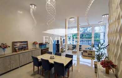 Imagem 11: Arujá - Casa de Condomínio - Cond. Arujazinho I II e III