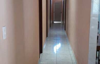 Imagem 8: Feriadão semana santa na praia dos carneiros em tamandare