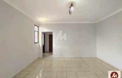 Imagem 4: Apartamento tipo - padrao 3 dormitórios/suite, cozinha planejada, portaria...