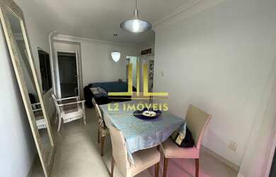 Imagem 16: Apartamento à venda no bairro Itaigara - Salvador/BA