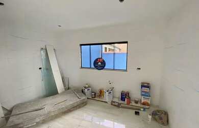 Imagem 5: Casa à venda no bairro Saint Etiene - Matinhos/PR