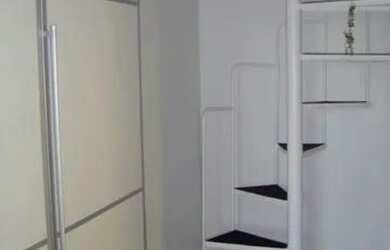 Imagem 9: Casa para venda e locação no condomínio Arujazinho IV