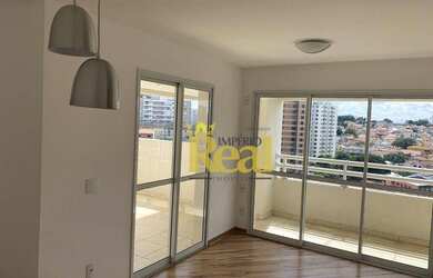 Imagem 9: Cobertura, 95 m² - venda por R$ 1.197.000,00 ou aluguel por R$ 7.420,83/mês...