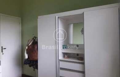 Imagem 9: Rio de Janeiro - Apartamento Padrão - Freguesia Ilha do Governador