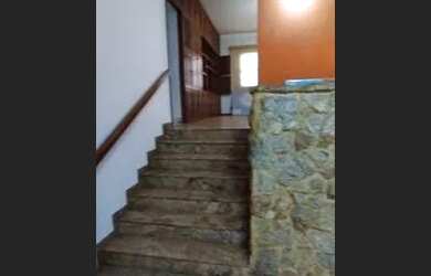 Imagem 8: Casa Jardim Alto Rio Preto, São José do Rio Preto