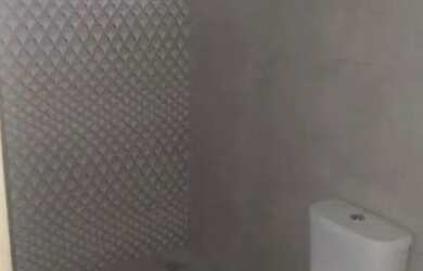 Imagem 4: Casa à venda, 82 m² por R$ 343.000,00 - Loteamento Industrial - Taubaté/SP