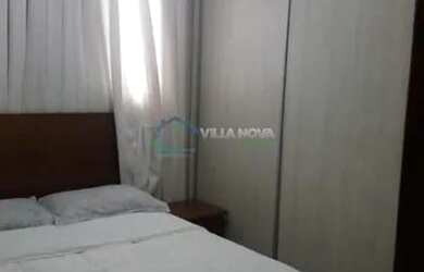 Imagem 8: Apartamento em Residencial e Comercial Palmares - Ribeirão Preto