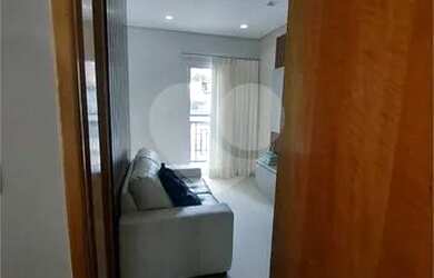 Imagem 4: Condomínio Maravilhoso no Bairro Santa Terezinha