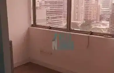 Imagem: O depósito possui 80m² de Área e está localizado em Jardim