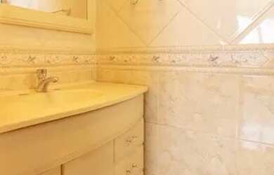 Imagem 7: Apartamento para Aluguel - Brooklin, 3 Quartos, 130 m2