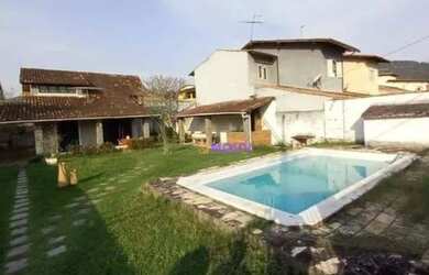 Imagem 12: Casa com 3 dormitórios à venda por R$ 699.000,00 - Serra Grande - Niterói/RJ