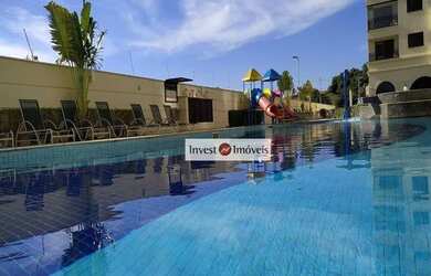 Imagem 12: Apartamento com 3 dormitórios para alugar, 118 m² por R$ 6.700/mês...