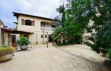 Imagem 9: Alto da Lapa - lindo sobrado