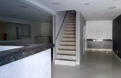 Imagem 2: RIO DE JANEIRO - Loja/Salão - RECREIO DOS BANDEIRANTES