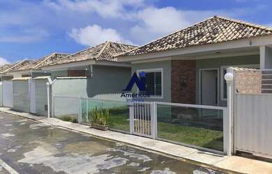 Imagem: A casa possui 2 Dormitórios, 2 Banheiros, 78m² de Área, Imóvel