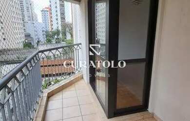 Imagem 8: Conforto e Comodidade em Santo André Amplo Apartamento de 4 Dorms, com...