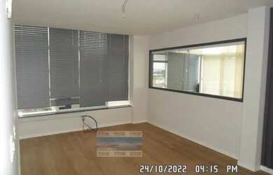 Imagem: O depósito possui 80m² de Área e está localizado em Centro