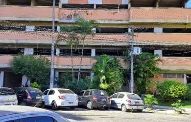 Imagem 3: Apartamento 3 Quartos - Santa Rosa - Niterói