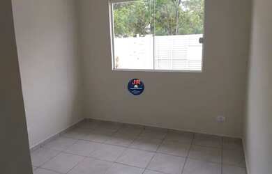 Imagem 8: Ótima oportunidade de casa nova em Matinhos