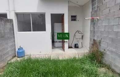 Imagem 13: Excelente sobrado para locação Golfinho, Caraguatatuba