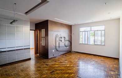 Imagem 14: Apartamento com 3 dormitórios à venda, 109 m² por R$ 460.000,00 - Taquara - Rio de Janeiro