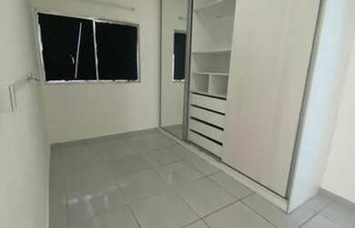 Imagem 5: Apartamento para aluguel no condomínio porto seguro