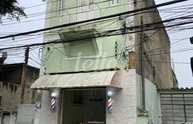 Imagem: A casa possui 5 Dormitórios, 4 Banheiros, 252m² de Área e