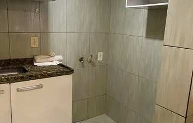 Imagem 5: Apartamento Recreio dos Bandeirantes