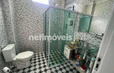 Imagem 15: Venda Apartamento 2 quartos Freguesia ilha do Governador Rio de Janeiro