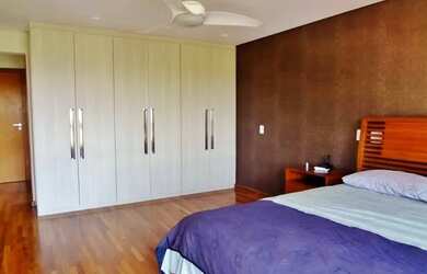 Imagem 16: Casas em Condomínio Estância Parque de Atibaia - Atibaia