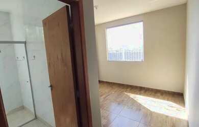 Imagem 6: CASA 02 QUARTOS 02 VAGAS LAGOA SANTA VENDA