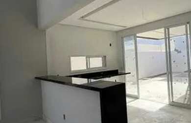 Imagem 3: Terras Alphaville Sergipe 2