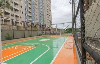 Imagem 10: Apartamento Padrão Alto da Boa Vista Disponível Para Locação Alto...