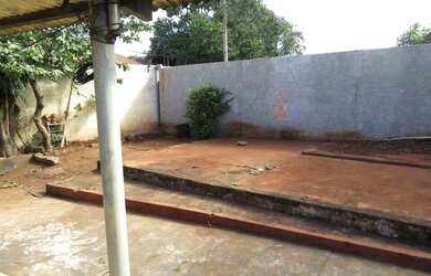 Imagem 4: LONDRINA - CASA PADRÃO - VL MONTEIRO