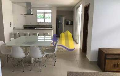 Imagem: Apartamento com 4 dormitórios à venda, 293 m² por R$ 3.900.000