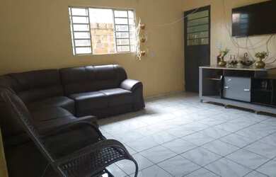 Imagem 2: Casa para venda com 3 quartos em Pernambués - Salvador - Bahia