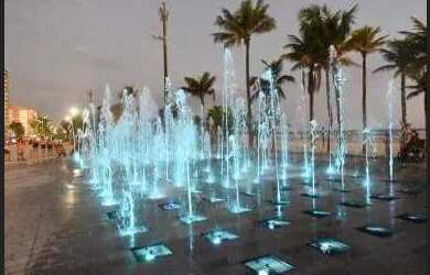 Imagem: O apartamento para alugar possui 1 Dormitório e está localizado