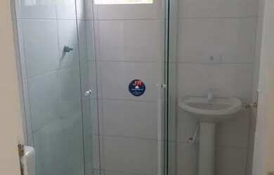 Imagem 14: Ótima oportunidade de casa nova em Matinhos