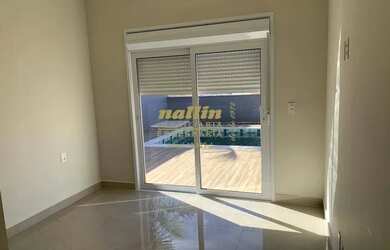 Imagem 15: Casa Residencial Condomínio Itatiba Country - Itatiba