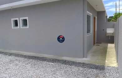 Imagem 4: Ótima oportunidade de casa nova em Matinhos