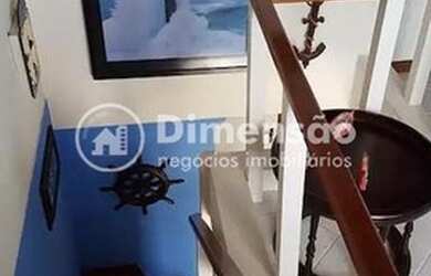 Imagem 9: Pé na areia. 78m² de Área, 1 Vaga na garageme3 Dormitórios