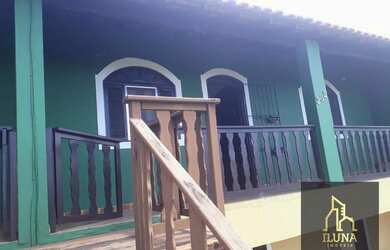 Imagem 4: Apartamento na Pontinha a poucos metros da Praia dos Amores