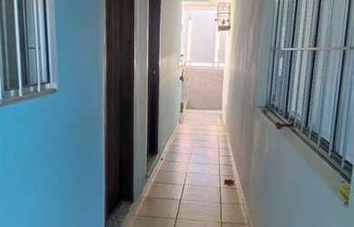 Imagem 12: Casas Térreas para venda em São Paulo no bairro Parque Santa Madalena