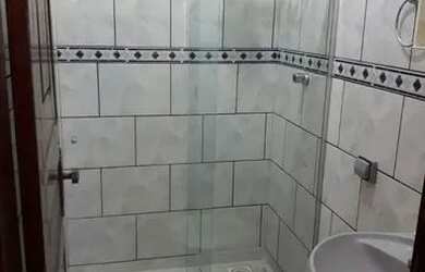 Imagem 6: Aluga-se uma excelente casa